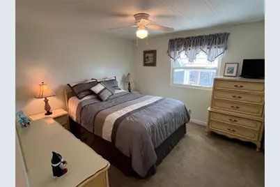 418 Vasto Drive, Venice, FL 34285 - Photo 24