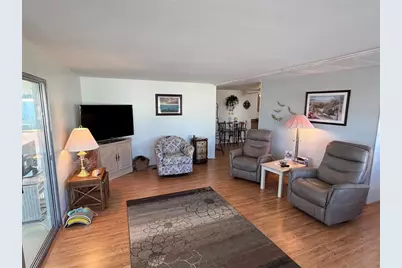 418 Vasto Drive, Venice, FL 34285 - Photo 10