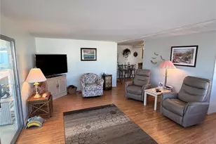 418 Vasto Dr, Venice, FL 34285 - Photo 10