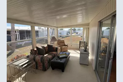 418 Vasto Drive, Venice, FL 34285 - Photo 22