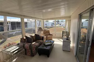 418 Vasto Dr, Venice, FL 34285 - Photo 22