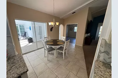 549 Warwick Lane, Venice, FL 34293 - Photo 10