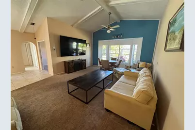 549 Warwick Lane, Venice, FL 34293 - Photo 12