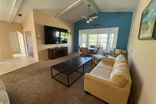 549 Warwick Ln, Venice, FL 34293 - Photo 12