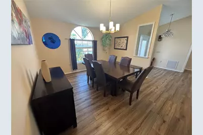 549 Warwick Lane, Venice, FL 34293 - Photo 6