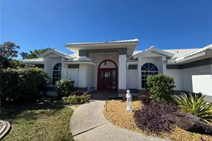 549 Warwick Ln, Venice, FL 34293 - Photo 38