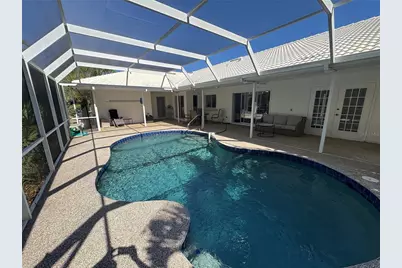 549 Warwick Lane, Venice, FL 34293 - Photo 18