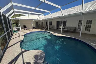 549 Warwick Ln, Venice, FL 34293 - Photo 18