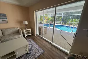 549 Warwick Ln, Venice, FL 34293 - Photo 16
