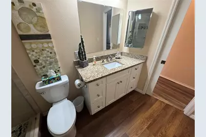 549 Warwick Lane, Venice, FL 34293 - Photo 34