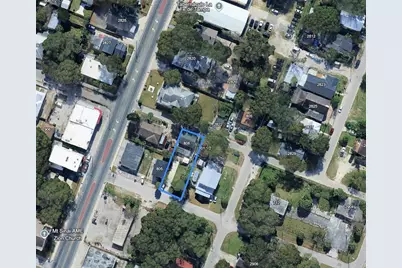 806 E Robles Street, Tampa, FL 33602 - Photo 8