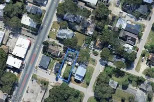 806 E Robles St, Tampa, FL 33602 - Photo 8