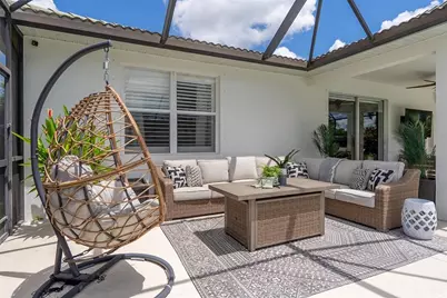 9010 Kingsbury Place, Bradenton, FL 34212 - Photo 52