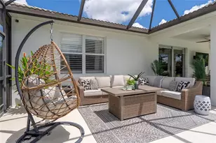 9010 Kingsbury Pl, Bradenton, FL 34212 - Photo 52