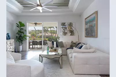 9010 Kingsbury Place, Bradenton, FL 34212 - Photo 22