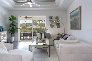 9010 Kingsbury Pl, Bradenton, FL 34212 - Photo 22