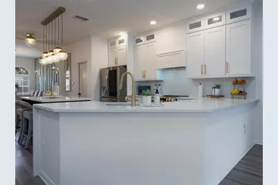 9010 Kingsbury Place, Bradenton, FL 34212 - Photo 24