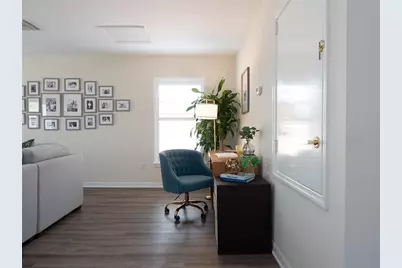 9010 Kingsbury Place, Bradenton, FL 34212 - Photo 40