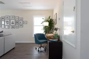 9010 Kingsbury Pl, Bradenton, FL 34212 - Photo 40