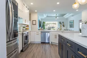 9010 Kingsbury Pl, Bradenton, FL 34212 - Photo 8