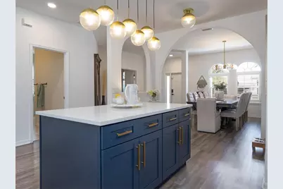 9010 Kingsbury Place, Bradenton, FL 34212 - Photo 12