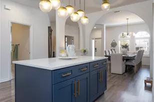 9010 Kingsbury Pl, Bradenton, FL 34212 - Photo 12