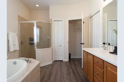 9010 Kingsbury Place, Bradenton, FL 34212 - Photo 28