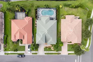 9010 Kingsbury Pl, Bradenton, FL 34212 - Photo 56