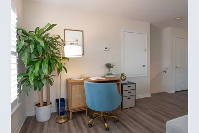 9010 Kingsbury Place, Bradenton, FL 34212 - Photo 44