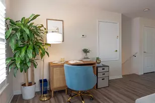 9010 Kingsbury Pl, Bradenton, FL 34212 - Photo 44