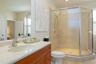 9010 Kingsbury Pl, Bradenton, FL 34212 - Photo 20