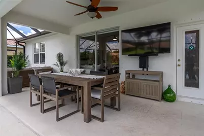 9010 Kingsbury Place, Bradenton, FL 34212 - Photo 50