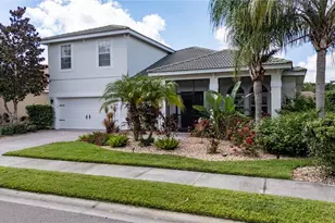 9010 Kingsbury Pl, Bradenton, FL 34212 - Photo 2