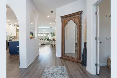 9010 Kingsbury Place, Bradenton, FL 34212 - Photo 4