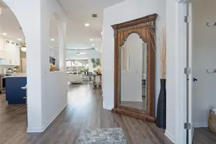 9010 Kingsbury Pl, Bradenton, FL 34212 - Photo 4