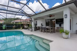 9010 Kingsbury Pl, Bradenton, FL 34212 - Photo 48