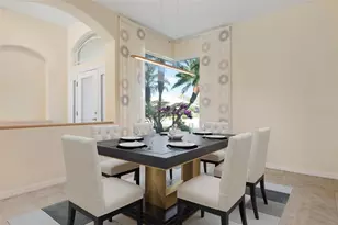 809 Blue Crane Dr, Venice, FL 34285 - Photo 10
