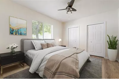 809 Blue Crane Drive, Venice, FL 34285 - Photo 30