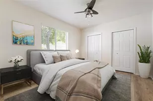 809 Blue Crane Dr, Venice, FL 34285 - Photo 30