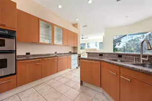 809 Blue Crane Dr, Venice, FL 34285 - Photo 20