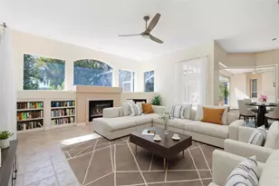 809 Blue Crane Dr, Venice, FL 34285 - Photo 32