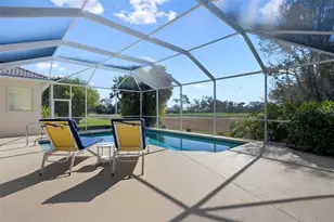 809 Blue Crane Dr, Venice, FL 34285 - Photo 58