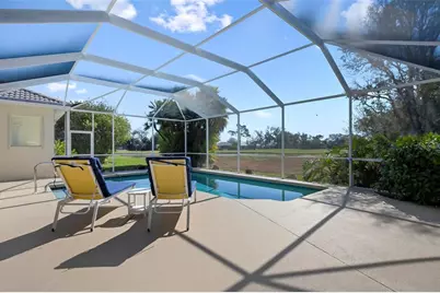 809 Blue Crane Drive, Venice, FL 34285 - Photo 40