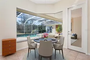 809 Blue Crane Dr, Venice, FL 34285 - Photo 24