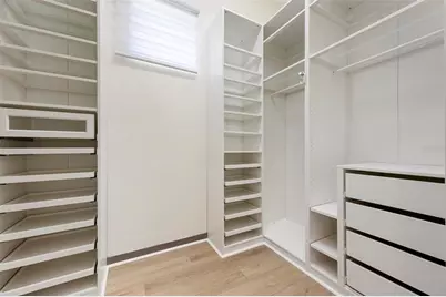 809 Blue Crane Drive, Venice, FL 34285 - Photo 42