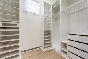 809 Blue Crane Dr, Venice, FL 34285 - Photo 42