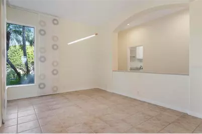 809 Blue Crane Drive, Venice, FL 34285 - Photo 12