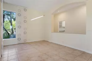 809 Blue Crane Dr, Venice, FL 34285 - Photo 12