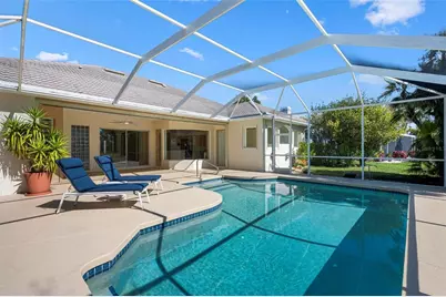 809 Blue Crane Drive, Venice, FL 34285 - Photo 64
