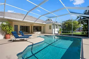 809 Blue Crane Dr, Venice, FL 34285 - Photo 64